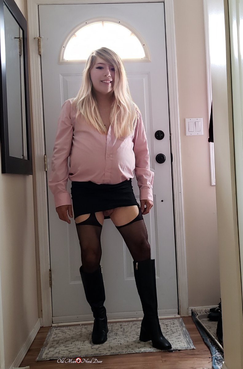 DoorOld27360's tweet photo. @KTFemboy Nice #loveyou #loveyourself #schoolgirl #sweetie #maletofemale #cutegirlsonly #hotboobs #partygirls #legstagram #sexylook #more #loveyou #kiss #pretty #prettygirls https://t.co/pnNfjerIDx