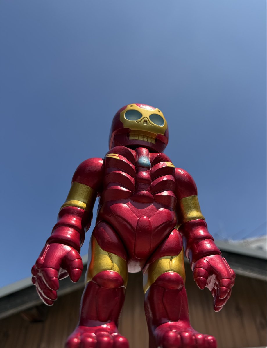unitima0606's tweet photo. みなさま熱中症にはご注意を！

#cordviper #realxhead https://t.co/vkfX335N7T