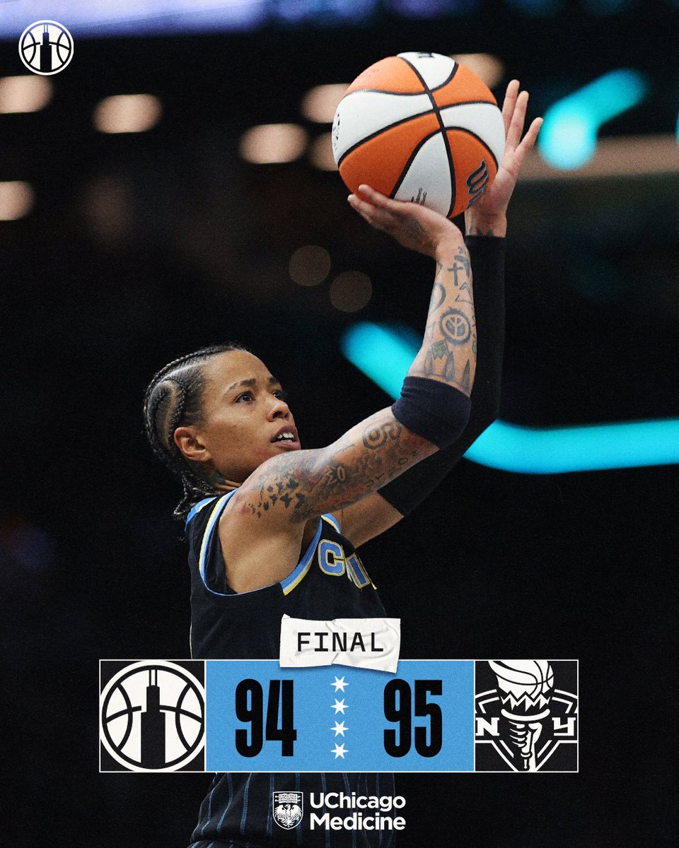chicagosky's tweet photo. final

@UChicagoMed | #skytown https://t.co/IOvA7kLiWP