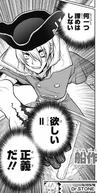 Abjkgm's tweet photo. ネットでカード探しているとマジでこれなのでポンポン買っちゃう
クレカ払いにしたら破滅へ一直線なので抑えてる
けど欲しいやつはずっと狙っている
もう少し早くクラシック始められていれば買い集めやすかったのにねー https://t.co/gbQmclRgVI
