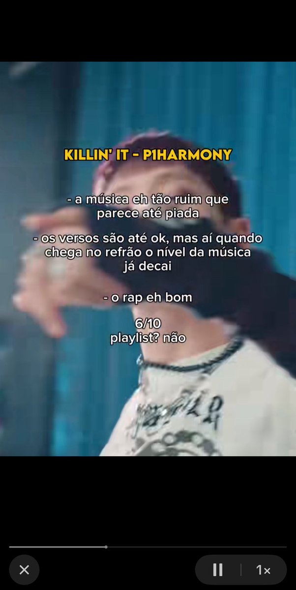 feelikeimaghost's tweet photo. vou apagar o tiktok https://t.co/Chm1amenHd