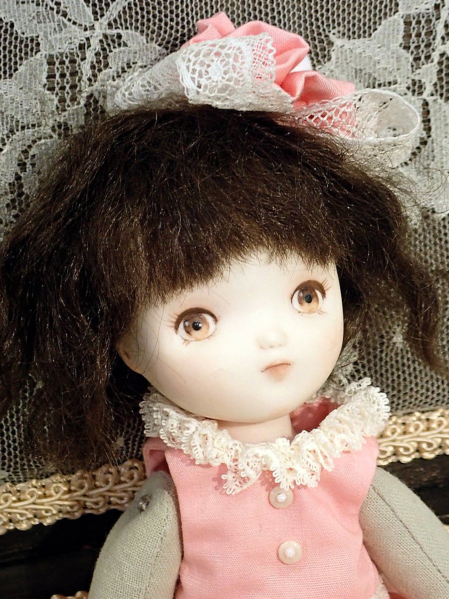 ドルスバラード (@dolsballad) / Posts / X