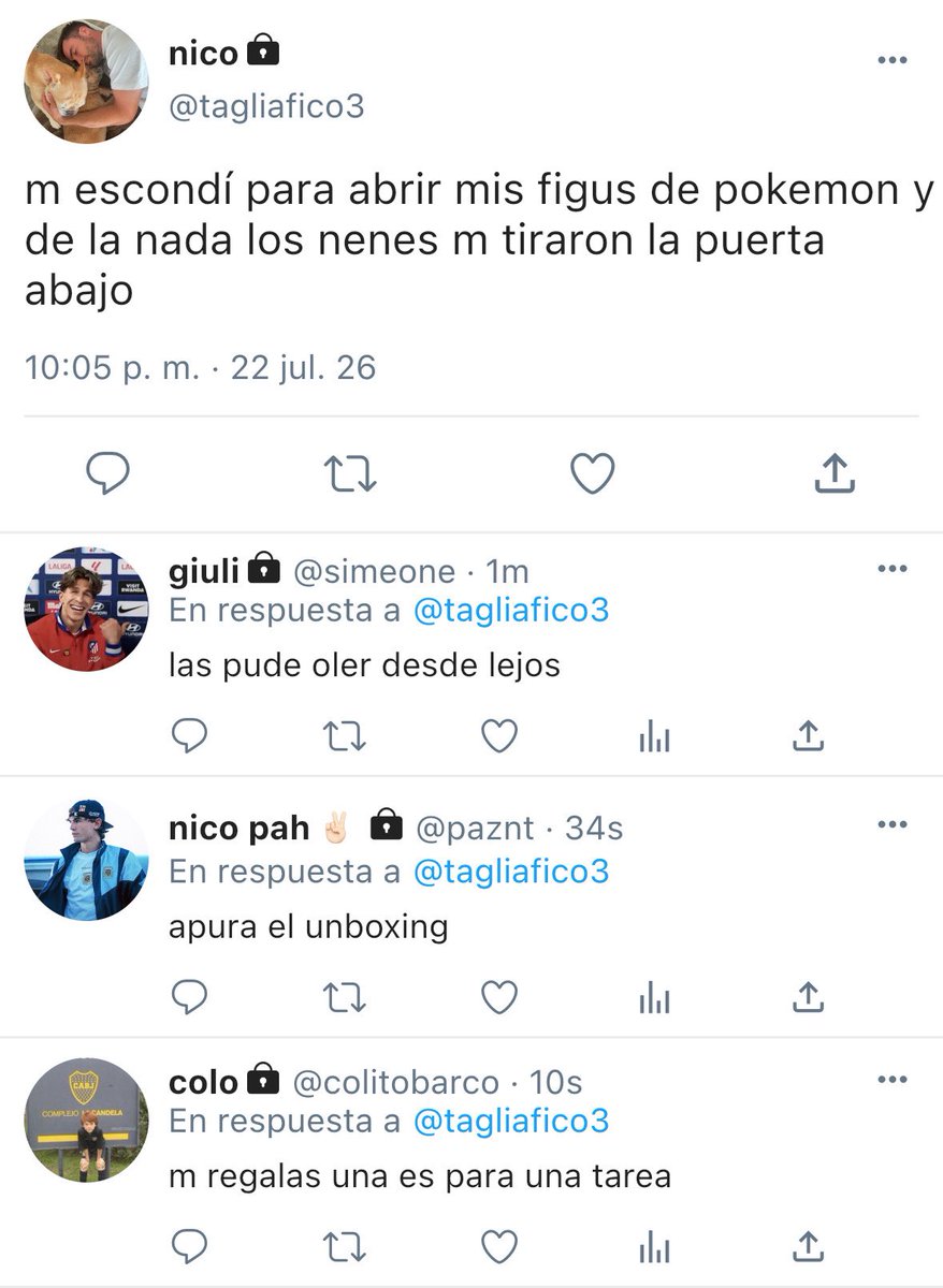 briizarra's tweet photo. scaloneta au 🇦🇷 | 2026 incorrect quotes

donde la scaloneta viaja a ee.uu con las esperanzas de ser bicampeones

o

donde parece mas un viaje de egresados cuando entre todos se ponen a boludear en twt https://t.co/Qs7f61cnuu