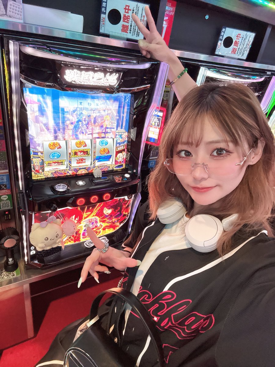 ゆんちゃろ🎮🐾 (@__Yun43) / Posts / X