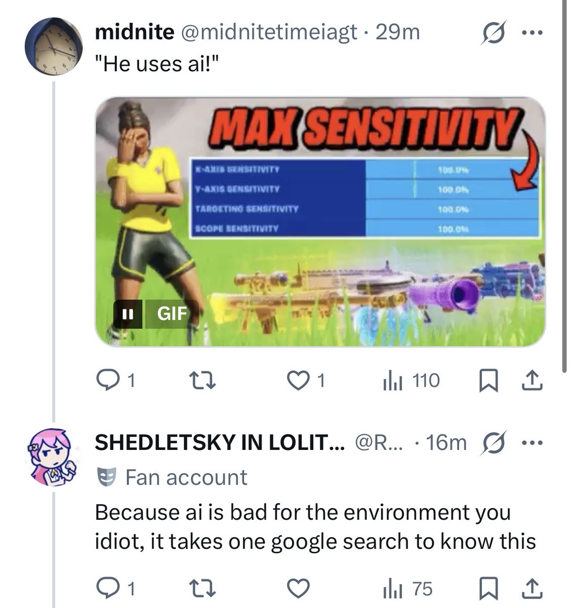 SHEDLETSKY IN LOLITA ! Deltarune arc tweet media