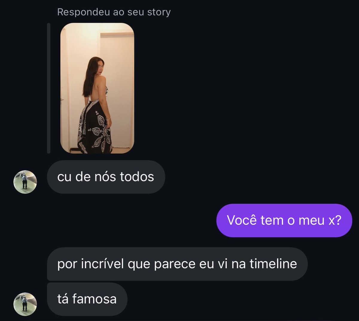 lana tweet media