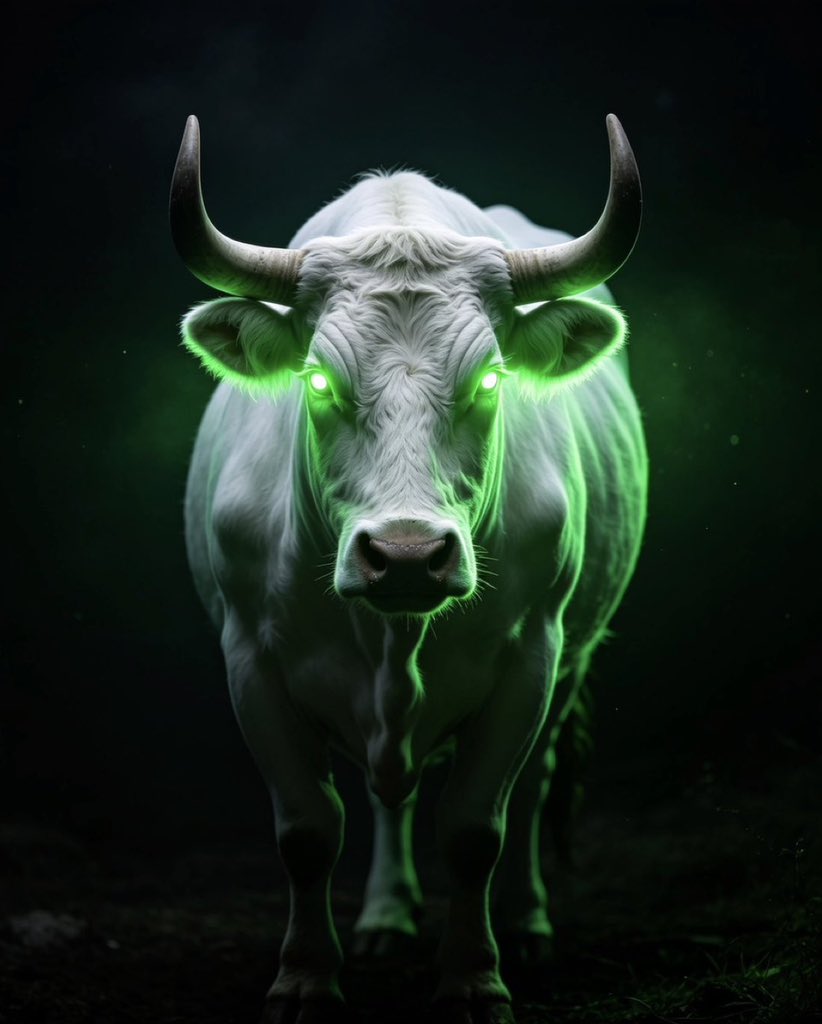 ytnoiz05's tweet photo. Sending out solana:9cRCn9rGT8V2imeM2BaKs13yhMEais3ruM3rPvTGpump 

Must be following me

Comment SOL wallet 👇🏻 https://t.co/gvPmGLOe0y