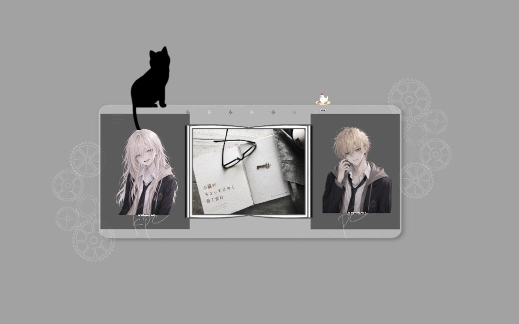 emptyears4's tweet photo. クトゥルフ神話TRPG
「心臓がちょっと早く動くだけ」

KP：しゃけ様
PL：そらみみ@

2026.07.22

タイマンシナリオ2回目なのですが、めっちゃハマりそうです🙌
綺麗なシナリオをありがとうございます✨ https://t.co/rWZy1d99PL