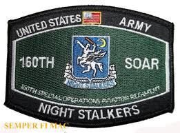 trumplicans2024's tweet photo. If you follow, you know I'm a former Army Ranger, Night Stalker, Pilot &  Officer.
You also know that 2 of my sons & a son-in-law are currently in the military: 2 Navy SEALs, 1 Green Beret.
All 3 have been deployed in the last month...
I'm praying every day until I see them again...
But they're Dangerous Warfighters, young men along with a bunch of other dangerous young men. 
Wish I was there. I miss the action.