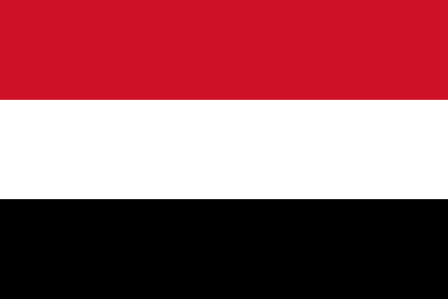 jacksonhinkle's tweet photo. WE STAND WITH YEMEN! https://t.co/DnShmUN3W5