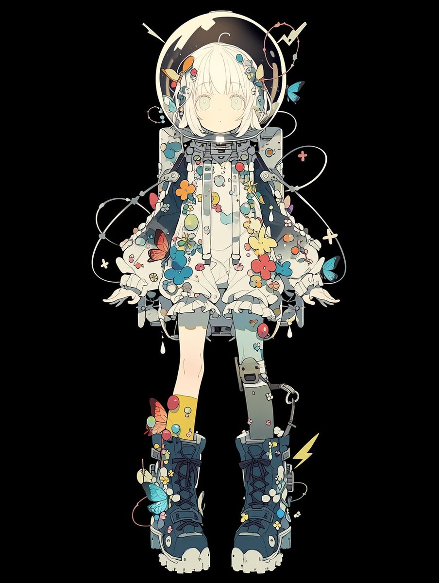 ArumA_AXI's tweet photo. #AIart️️️️️️️️️️️️️️️️️️️️️️️️️️️️️️️️️️️️️️️️️️️️️️️️️️️ https://t.co/MvCP0XCd90
