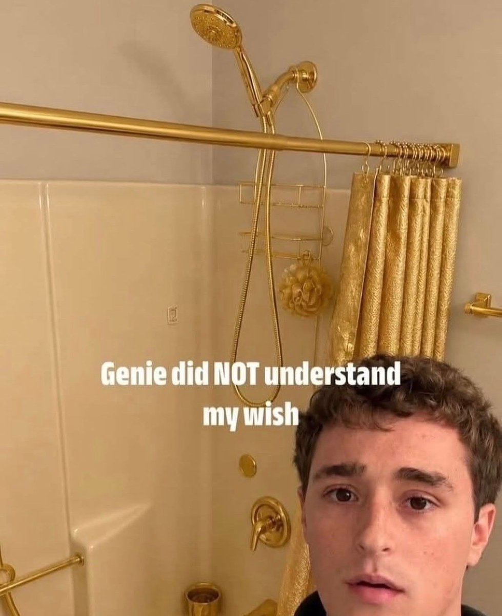 nocontextmemes's tweet photo. https://t.co/WiqWXWYl9j