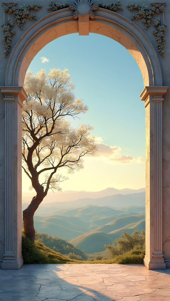 CASHWallpaper06's tweet photo. https://t.co/tovoaQzBGG