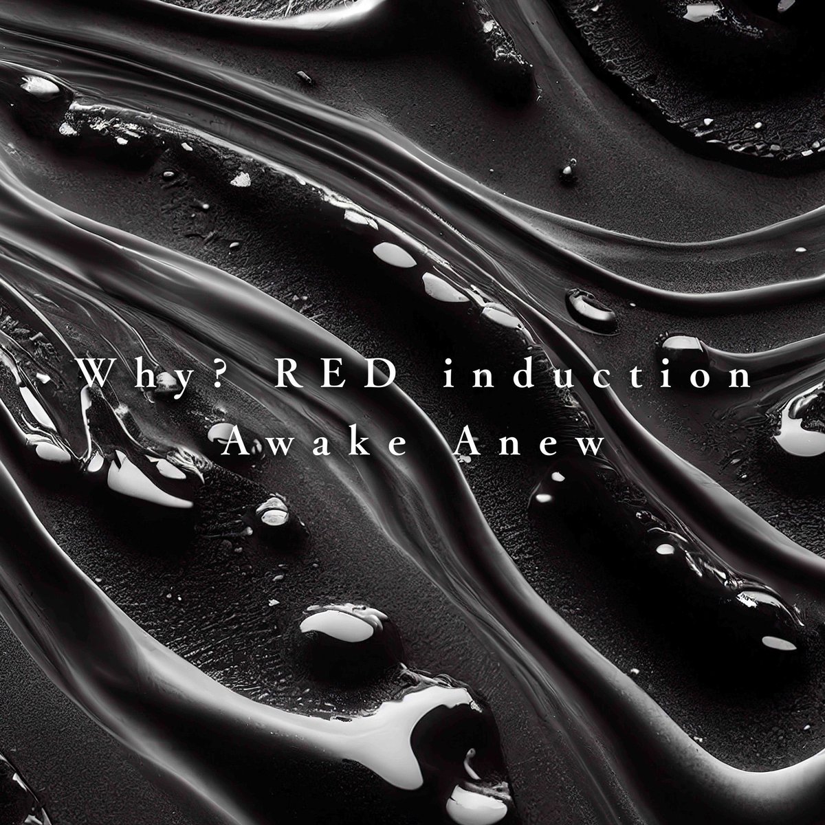 KADOKAWA_ANISON's tweet photo. 🎧プレイリスト

Why? RED induction/MYTH &amp; ROID
 「#幼女戦記 II」OPテーマ

#Spotify のプレイリストに選曲✨

🎼New Music Friday Japan
https://t.co/9kSIWpssTg

🌟ライブサインTシャツが当たるCanvasシェアキャンペーン実施中！
https://t.co/4QT7qKNoYu

@Spotify
#MYTHandROID #ミスド https://t.co/qFKgYgd2KT