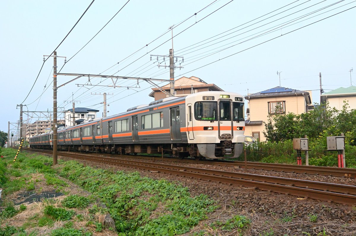paradiso4932's tweet photo. いつもの試し撮り。D40はノイズ多めなので、NR 高画質2013でガッツリノイズ消すと、今風になるようです。6MPなのでデータが軽いね。
#Nikon #D40 https://t.co/gRDhllOUVX