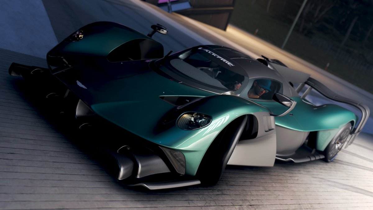 BeachesOfMexico's tweet photo. @ForzaHorizonEsp https://t.co/Qer7X7ynCA