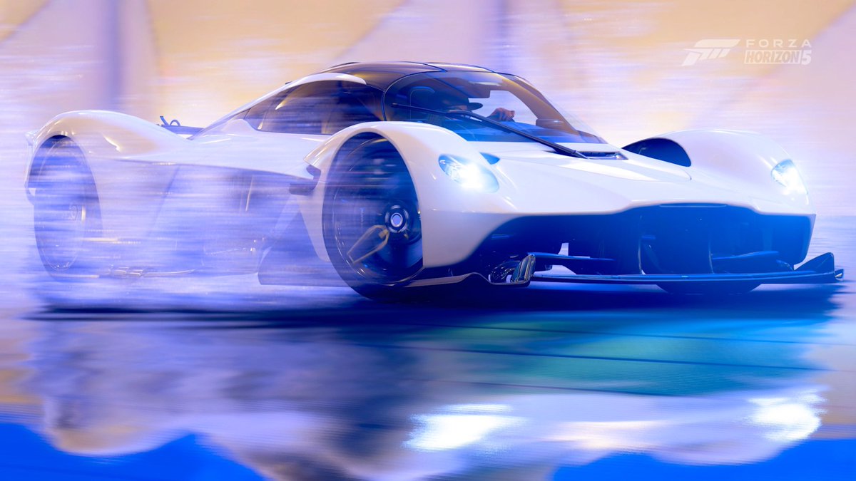 BeachesOfMexico's tweet photo. @ForzaHorizonEsp https://t.co/O42nWhbYcP