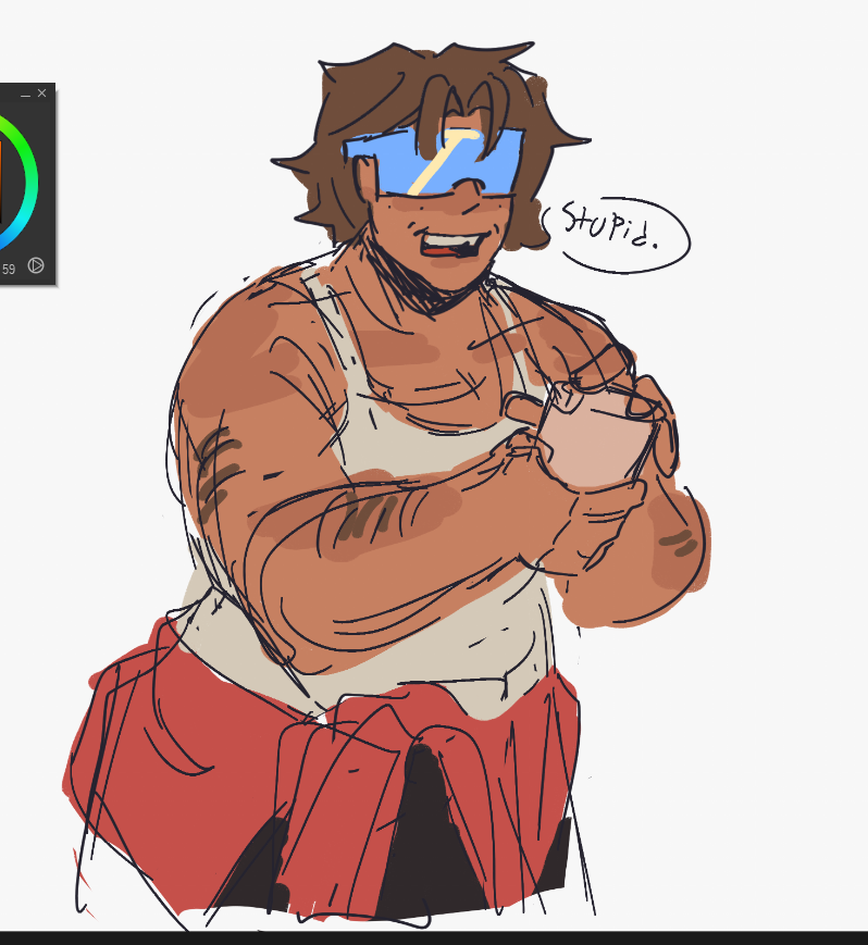pplsar's tweet photo. reposting swerves so theyre not lost to the void#transformers #maccadams #humanformers https://t.co/EYXM6oUJyv