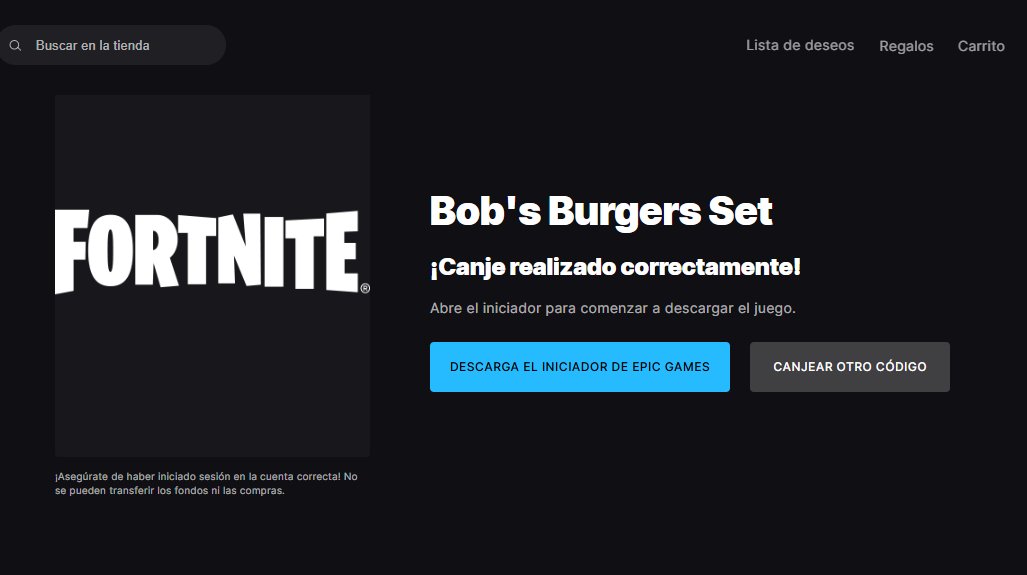 JoshJimnez2's tweet photo. Omg I still can't believe it haha thank you so much 🥸🥳
@FortniteFNLK @braniyt @kingofthehill #FNLKLegit https://t.co/a2X8jRcvzr