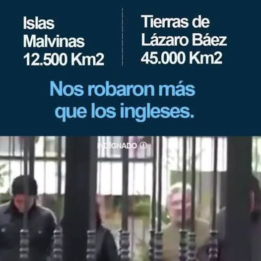 Me_Empape's tweet photo. @Carlos_Dimarco La patria es el 0RT0. https://t.co/SEuY2j6lop