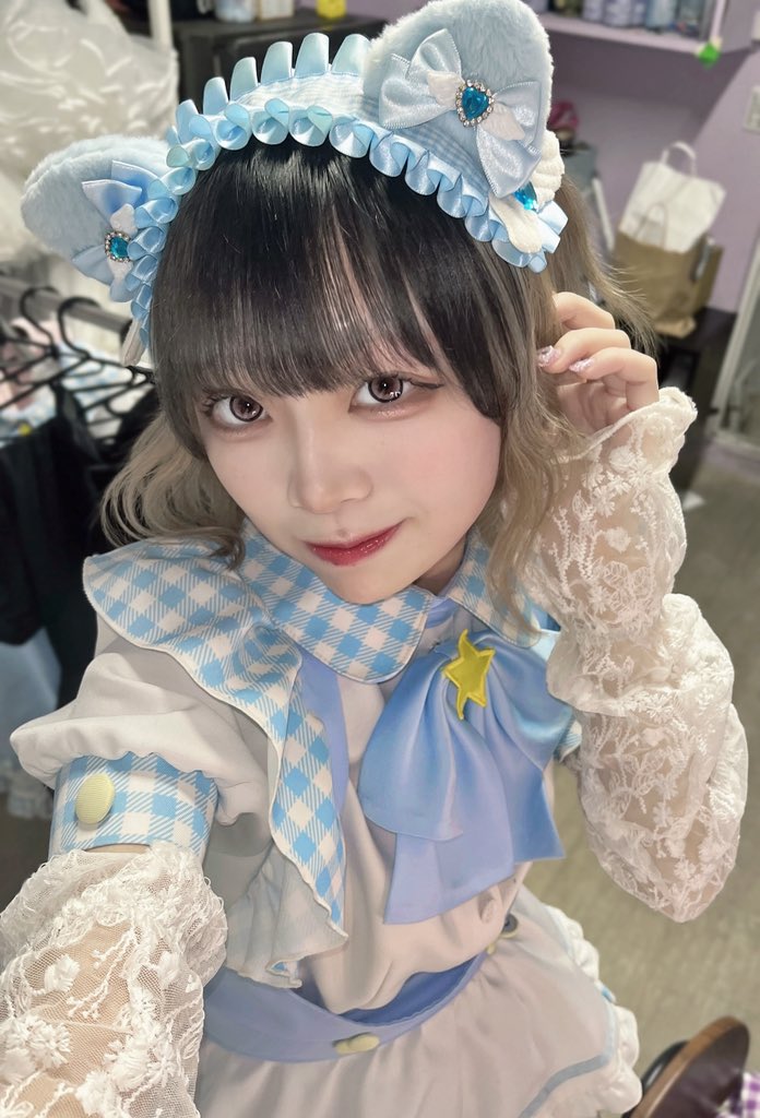 ゆきまる。💎🍣🤍 (@2809yukimaru) / Posts / X