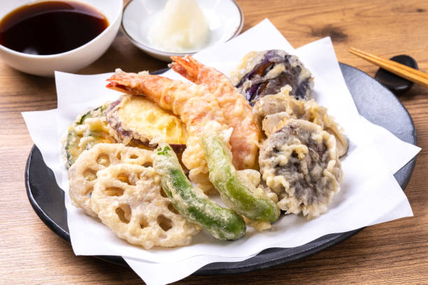 rappst1kobe's tweet photo. おはようございます✨神戸市西区は晴れ🌞
7月23日（木）、天ぷらの日です🤤

天ぷらは「塩」「天つゆ」どっち派ですか？私は完全に塩です！最近は体のことを考えて塩分を控えるようにしています🥹今日も安全第一で活動していきましょう🔥

#企業公式が毎朝地元の天気を言い合う #企業公式相互フォロー https://t.co/rJiQf93Kta