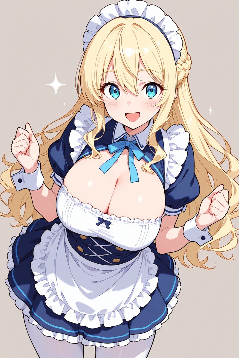 tsukisiro_erena's tweet photo. こんにちは！お昼も頑張っていきましょう✨ https://t.co/zZo2gHk0Nb