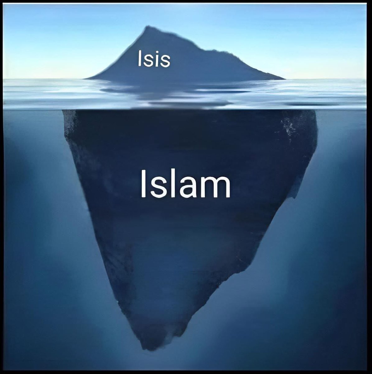 bo1900bo's tweet photo. أتحدى أحد ينكر هذا الشيء ..! https://t.co/0ngx5OGC0p