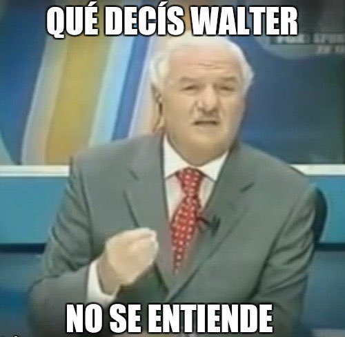 cx1cw's tweet photo. @alcidesmlo https://t.co/rPmhaoCNPd