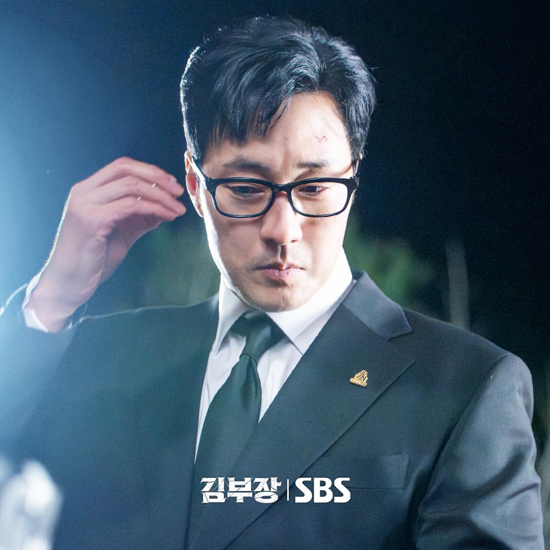 ソ・ジソブ 日本公式 ファンクラブ (@jisub_jp) / Posts / X
