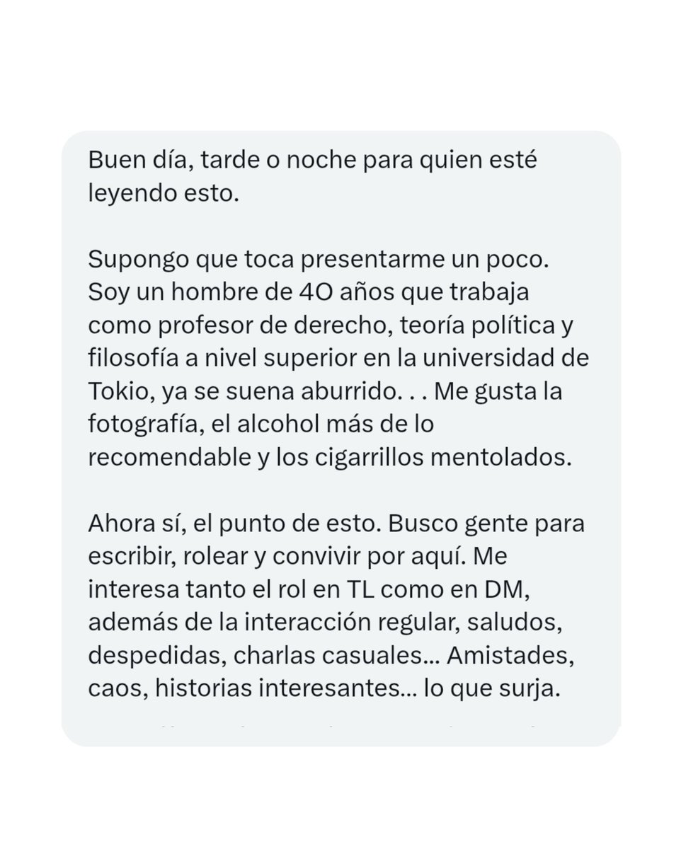 FNAF confesiones (solo fakeland & rp) tweet media