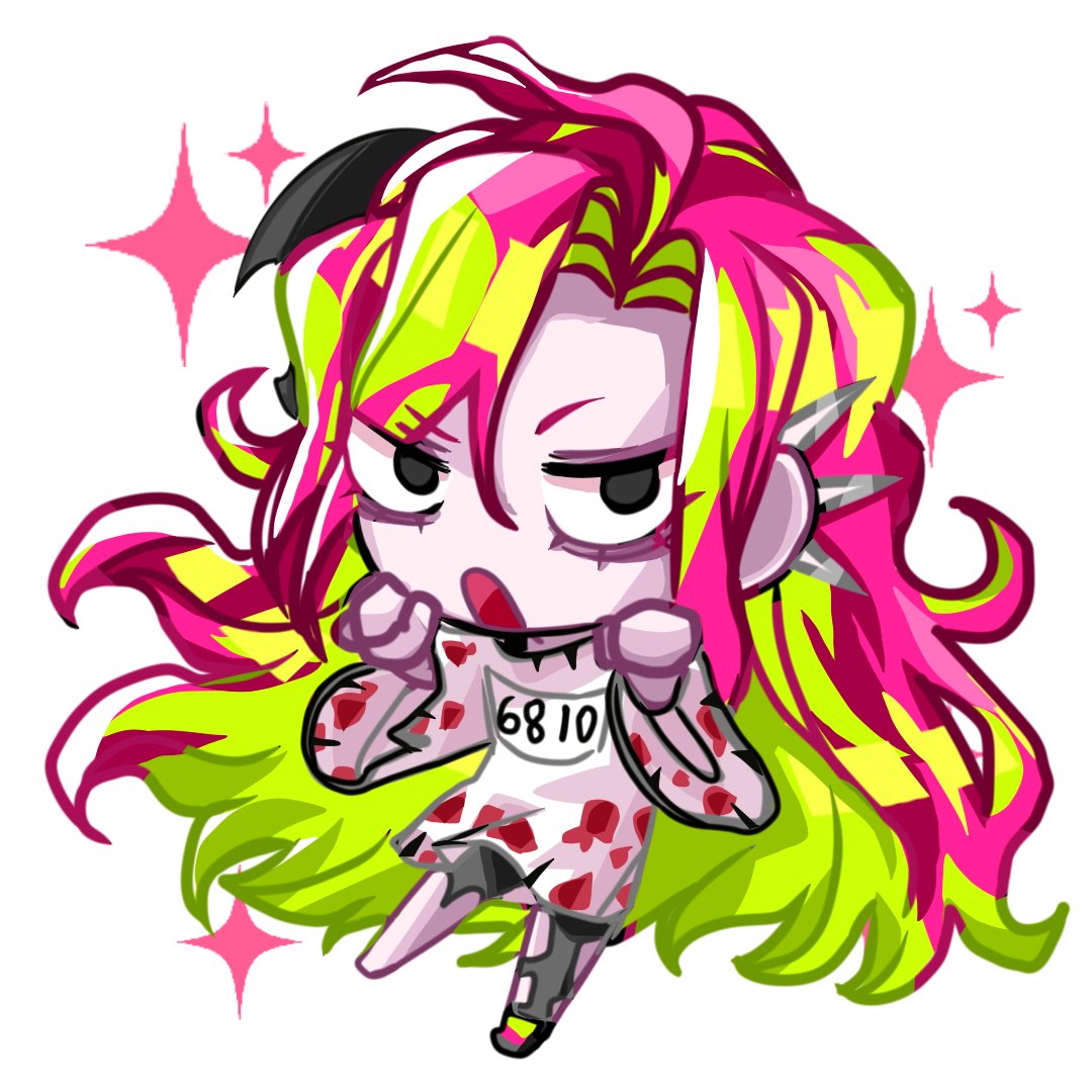 bornfng119307's tweet photo. 火龙果 #ナンバカ https://t.co/lAtVIOriaO