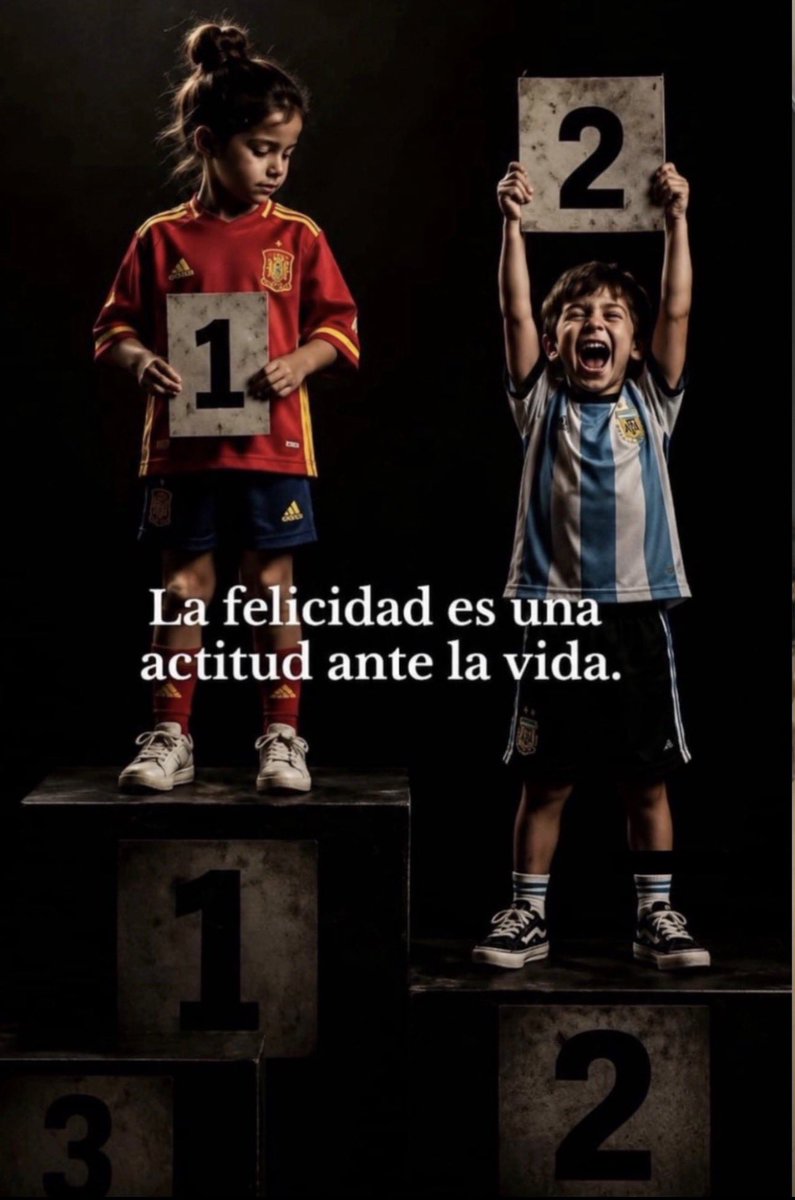 Anarcoimero tweet media