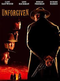Orion_Trips's tweet photo. My top four Westerns:

Any objections? https://t.co/TRrhnvenyc