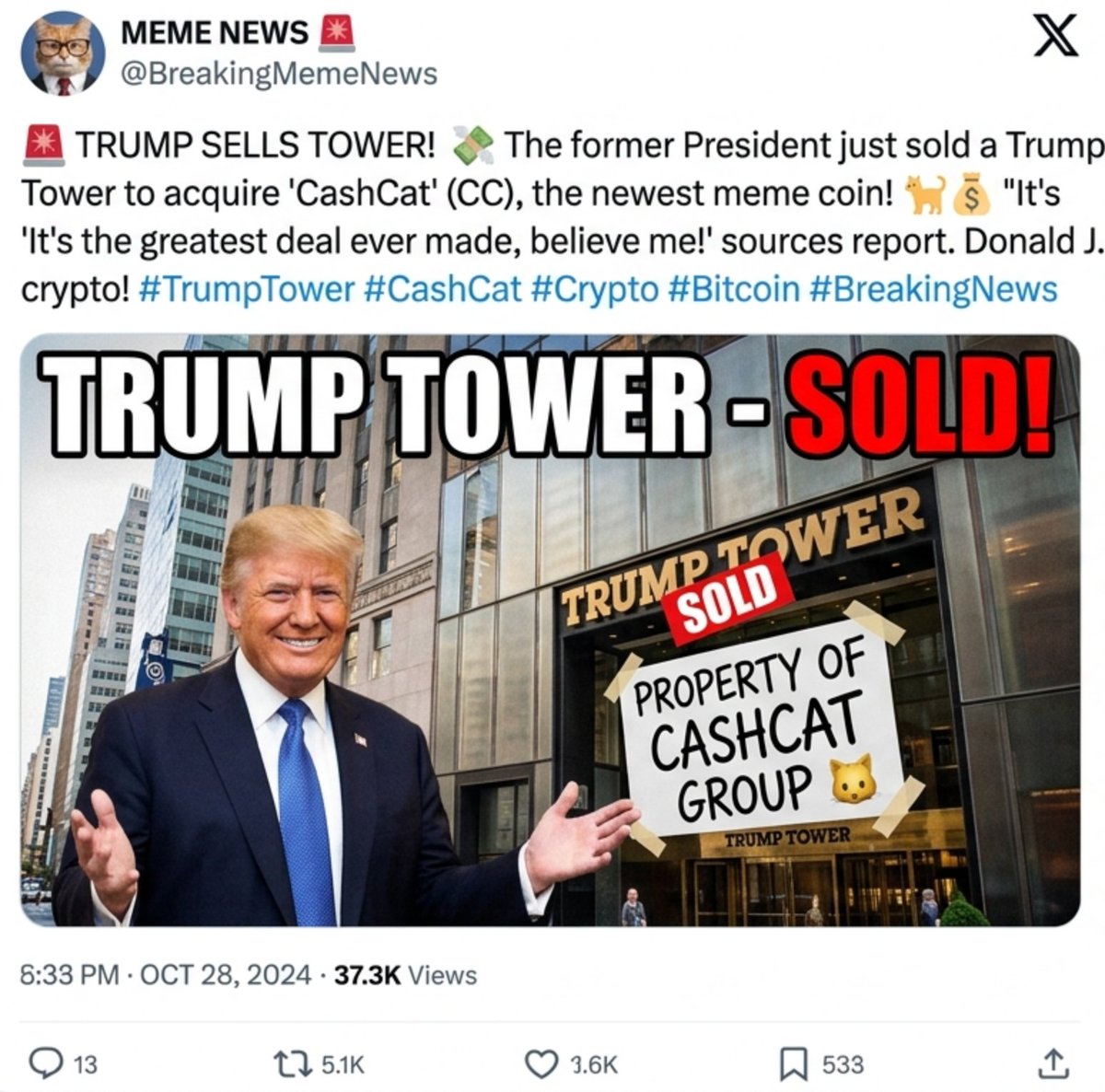 hoodermon's tweet photo. https://t.co/pJu2qQ7HFX