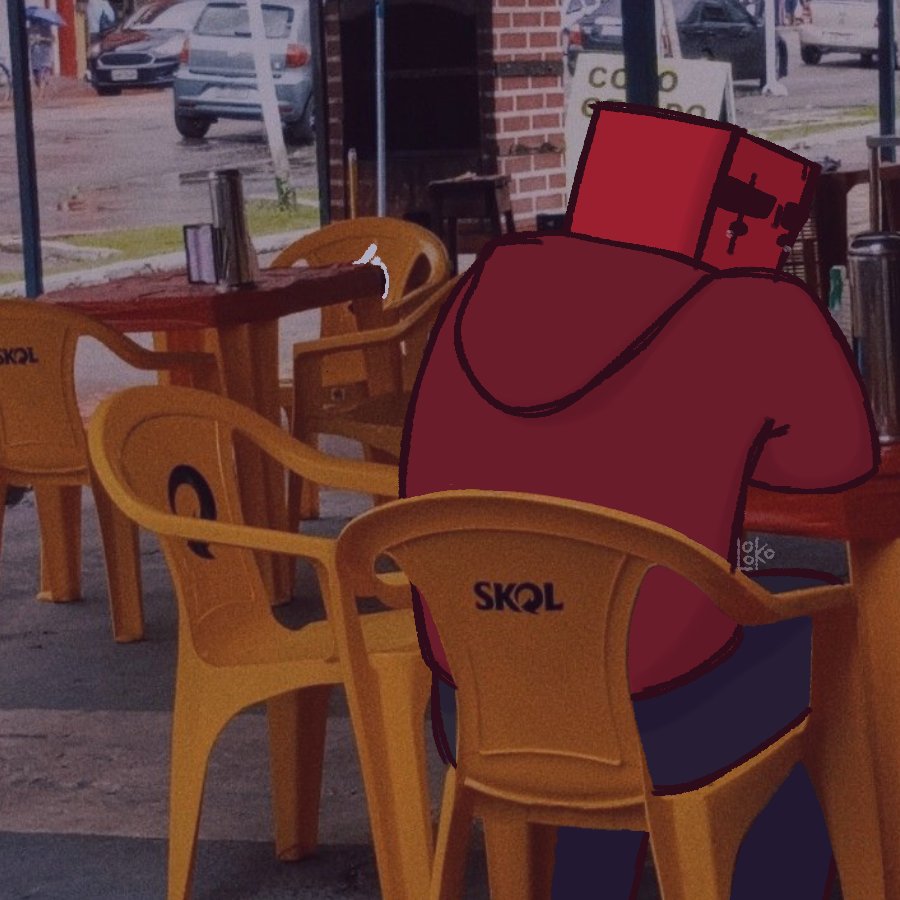 Loloko 🇧🇷 (🧩👤) tweet media