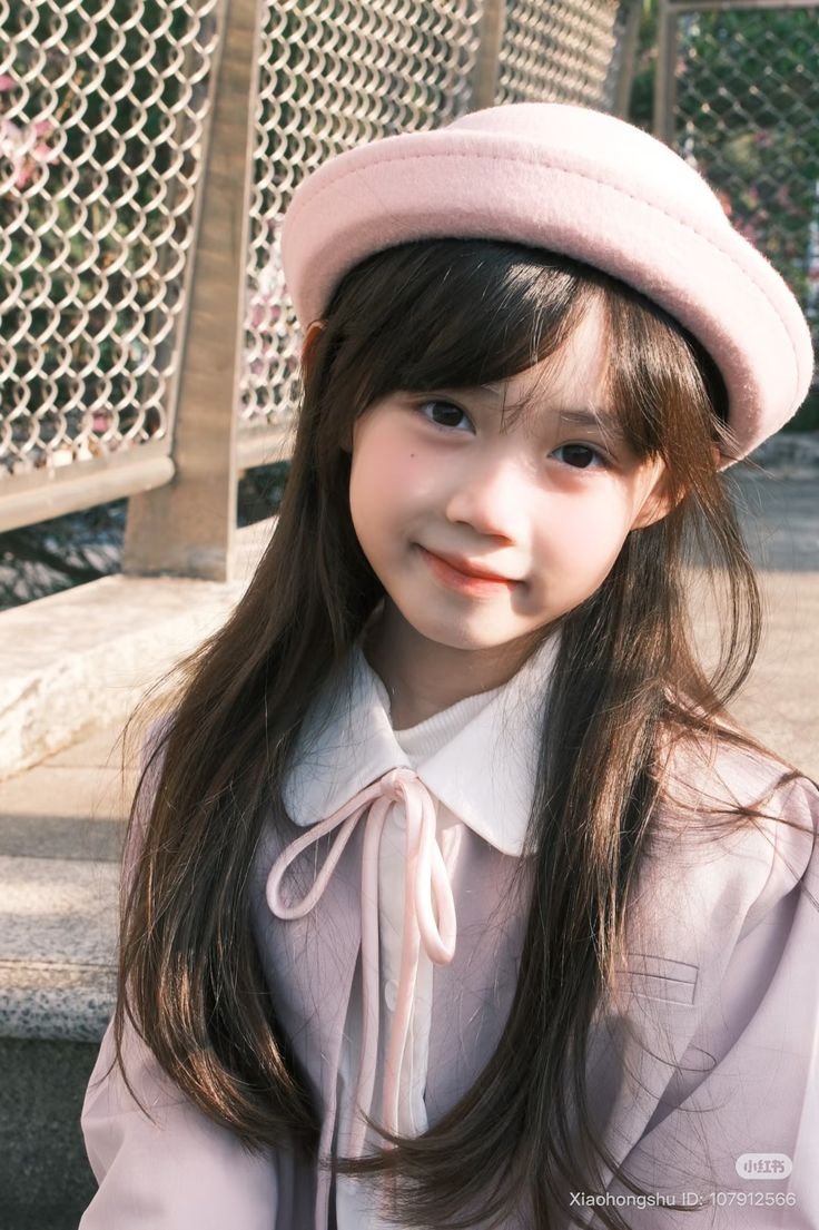 ethestia's tweet photo. ㅤㅤ

Hari-hari terakhir bawain bekal buat Lala.
Dari yang dia nggak mau sampai akhirnya minta sendiri. Sekolah yang pintar ya, nak. 🩷

ㅤㅤ https://t.co/oWtF9jLphr
