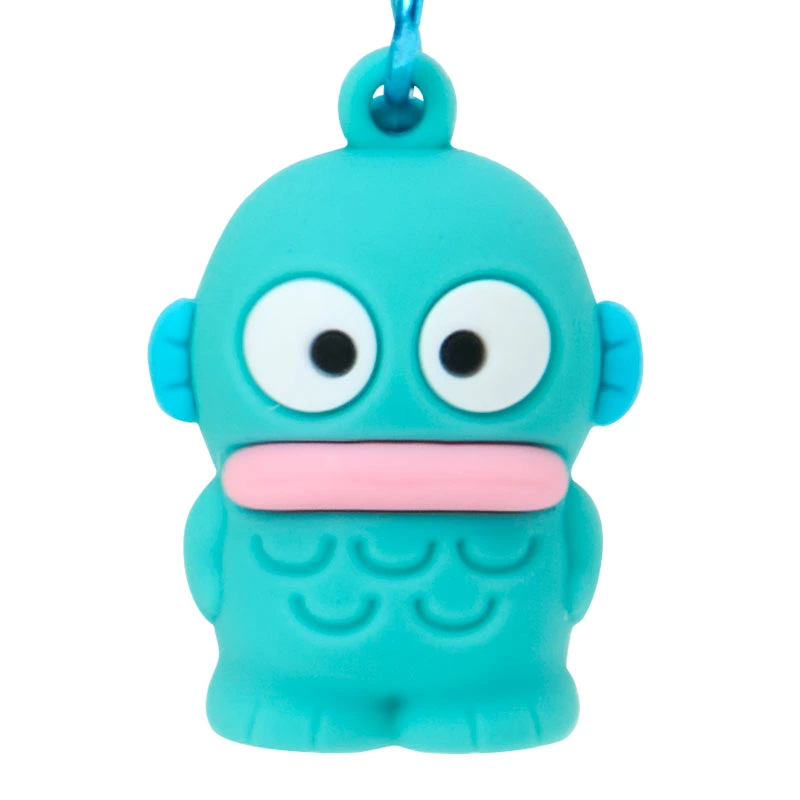 ハンギョドン💙グッズ情報 (@HNGDN_goods) / Posts / X