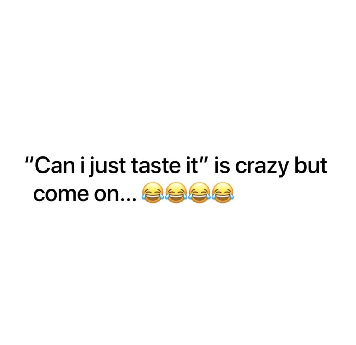 ItzzYoyo's tweet photo. 😏 https://t.co/Ygc3R8gSR7