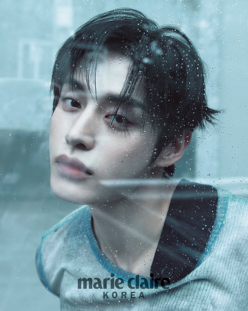 marieclairekr's tweet photo. "간절히 바라면 결국 이루어지기도 하더라고요. 진심으로 노력을 다했을 때 운명처럼 다가오는 것들이 있었어요." #제로베이스원 #김지웅 과 함께한 화보 전체와 인터뷰 전문은 #마리끌레르코리아 8월호에서 만나보세요.✨

@kimjiwoong_X  #KIMJIWOONG #ZEROBASEONE #ZB1 #MarieClaireKorea https://t.co/469BPiECRJ
