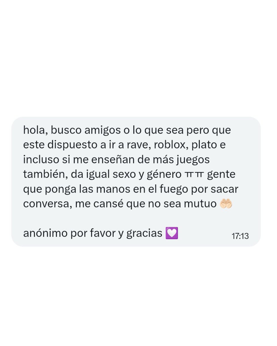 FNAF confesiones (solo fakeland & rp) tweet media