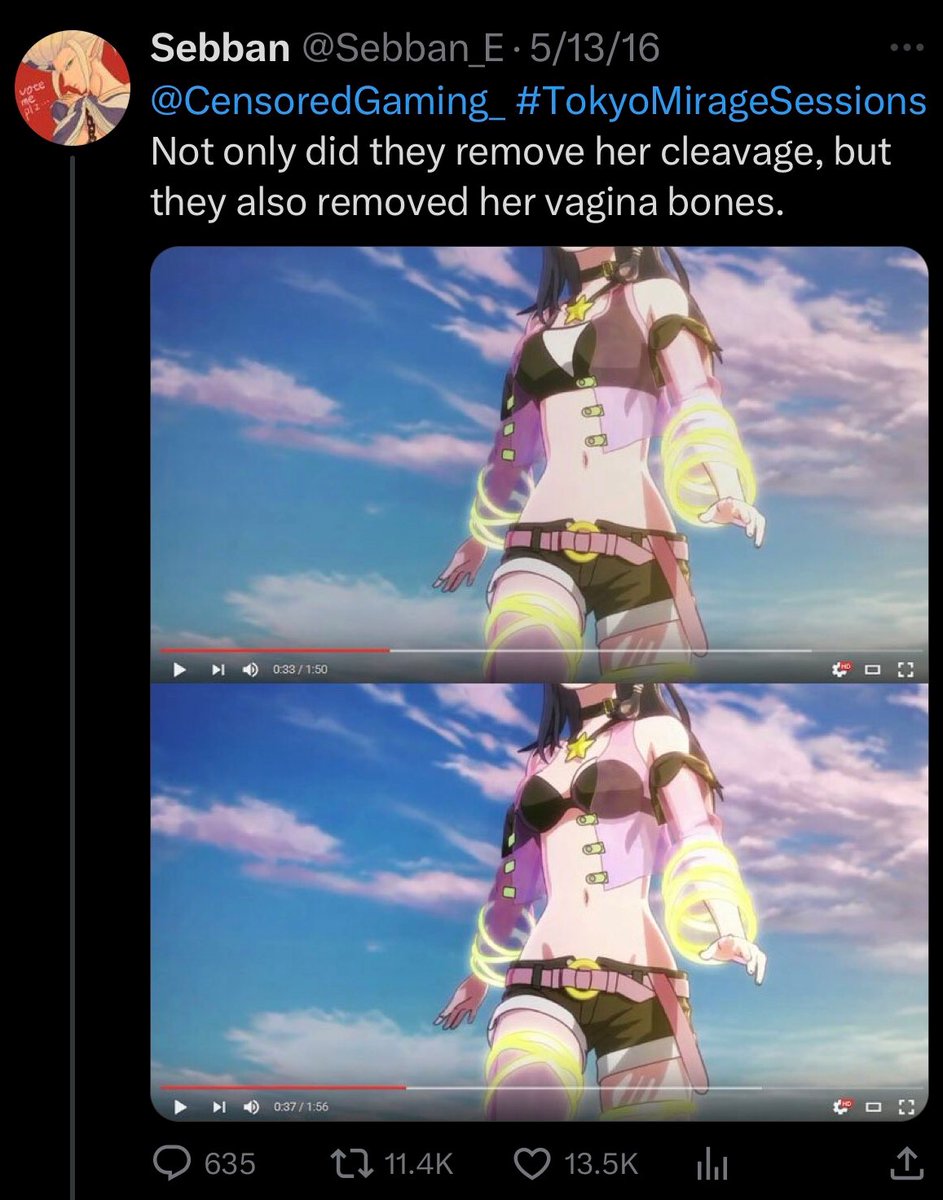 direlight1's tweet photo. 5 thousand more years of vagina bone tweets https://t.co/QUzf3NcSRp