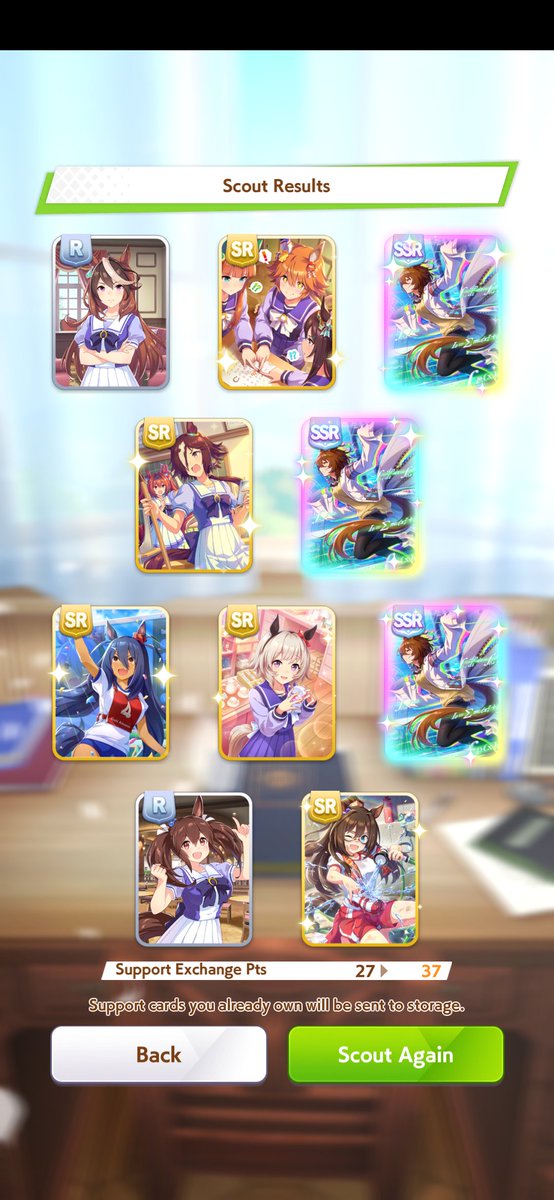 pixloen's tweet photo. got super lucky so ive got mlb tachyon speed now. add me if you want to borrow! https://t.co/e719d2UXrh