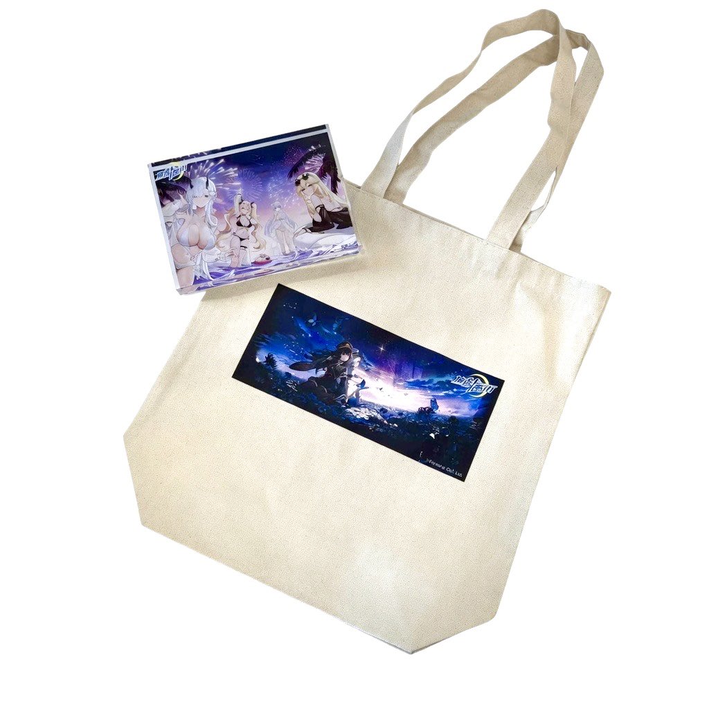 zennn15's tweet photo. 『麻雀一番街×ウェブポン』が販売終了間近！！ウェブポン限定グッズがハズレなしで必ずどれか当たる！7/26(日)23:59までの期間限定販売なのでお見逃しなく！トートバッグが当たるフォロー&amp;リポストキャンペーンも実施中！！https://t.co/RUyTeJgAdQ #麻雀一番街ウェブポン #麻雀一番街 #RiichiCity https://t.co/m1CjYq2tYZ