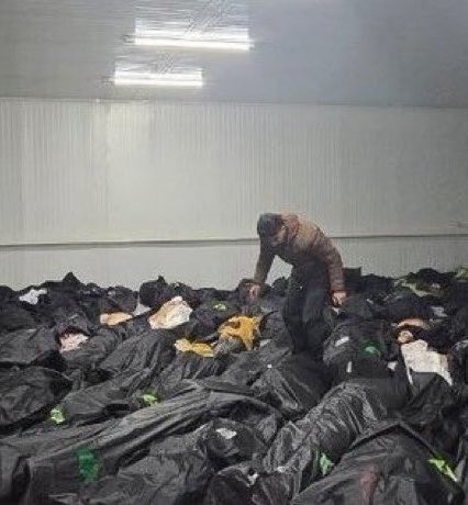 NiohBerg's tweet photo. Did this literal, disgusting rat say a damn word when the regime in Iran - who follows the same islamic sect as him - massacred tens of thousands of Iranians in just two days? https://t.co/AeBmkXaiww