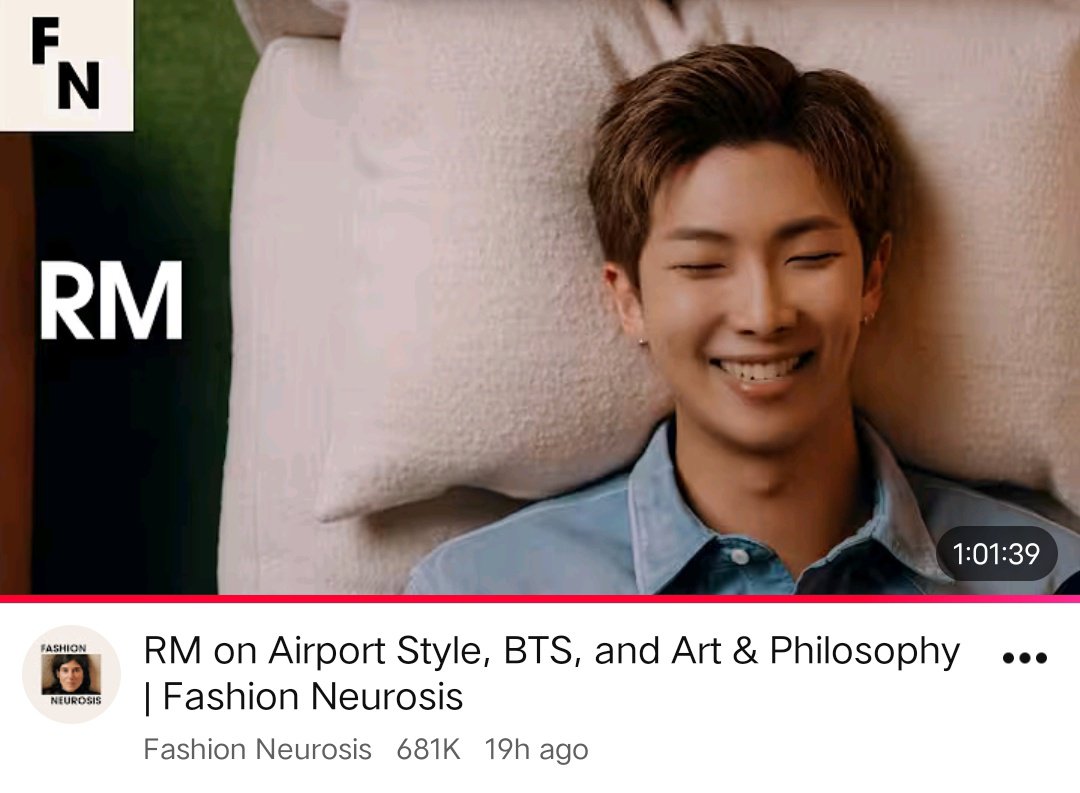 vjoonism's tweet photo. my roman empire interviews in the past few months like really it's very serious. i'm sitting my ass down and LISTENING. https://t.co/PzYgtM3d30