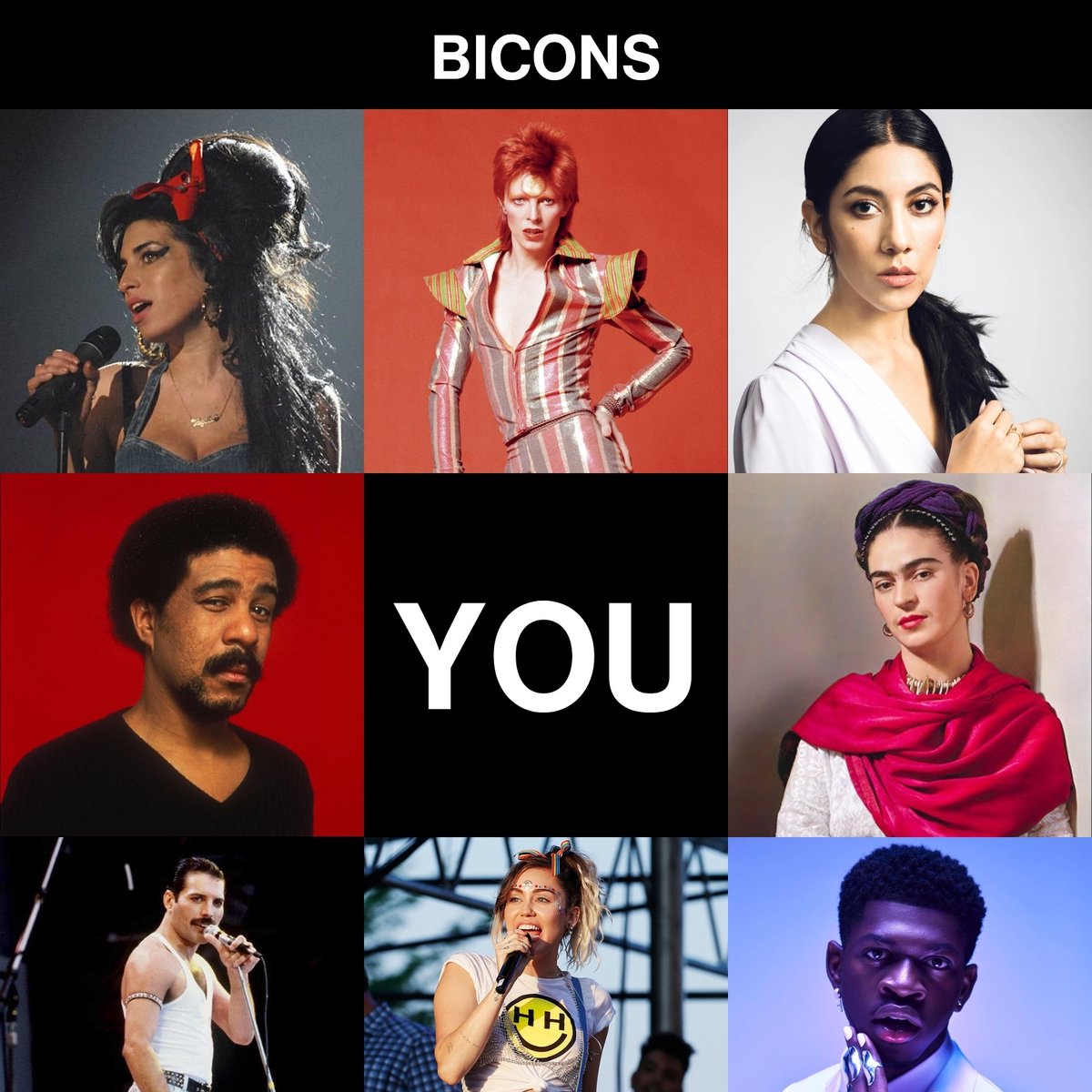 BiDotOrg's tweet photo. https://t.co/I3hEDZDuRp
