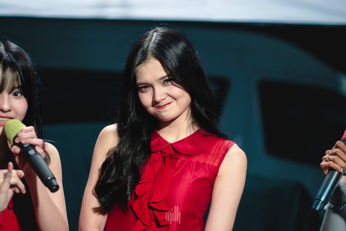 bimanduh's tweet photo. 01072026 - | Teater Sementara Booth Sukro | Embung Giwangan, Jogja | 
👶👶bayik gemash💞
@C_IndahJKT48 

#JKT48TeaterSementara #BerbagiJourney https://t.co/x0Aduwk14S