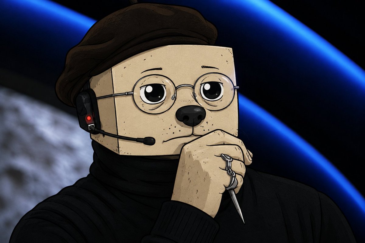 TOFU tweet media
