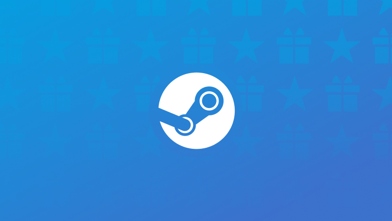 gamespark's tweet photo. Steam、人のウィッシュリストを見て直接ギフトを贈れるように改善。Amazon「ほしい物リスト」のSteam版か―相手がフレンドじゃなくても買える
https://t.co/aiRaLKT3hw

「誕生日だからウィッシュリストから贈って！」がSNSでできるかも？ https://t.co/lroiHwIB1U